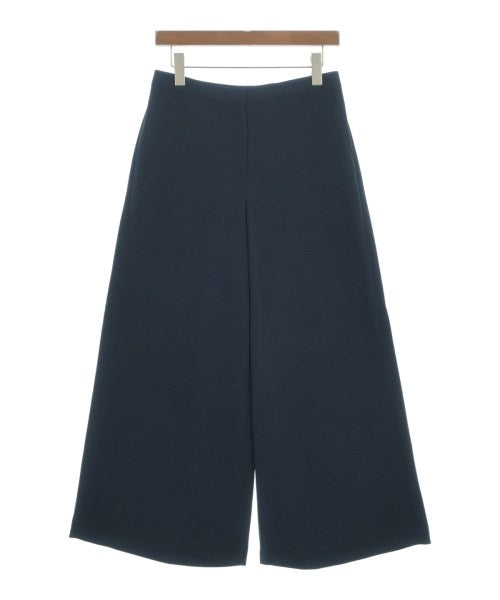 theory luxe 其他款