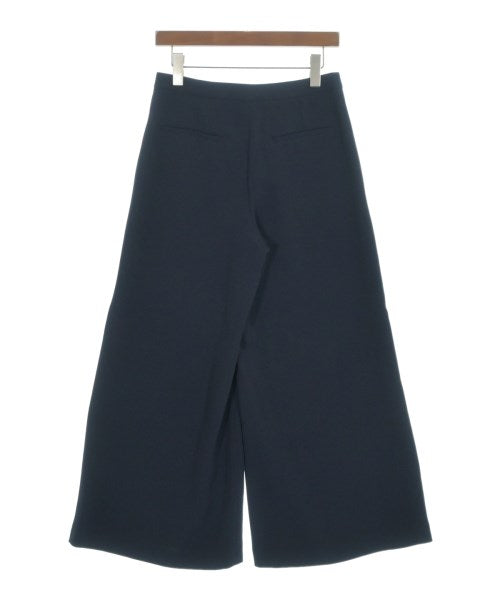 theory luxe 其他款