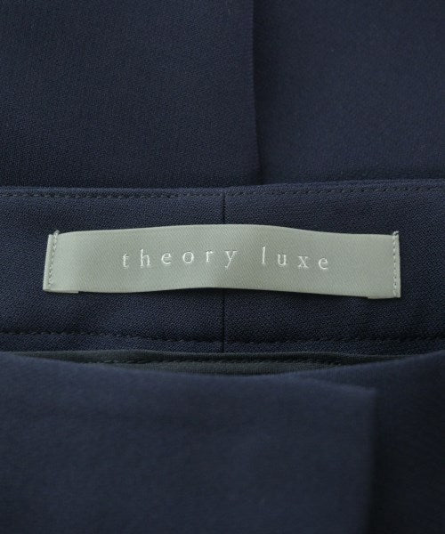 theory luxe 其他款