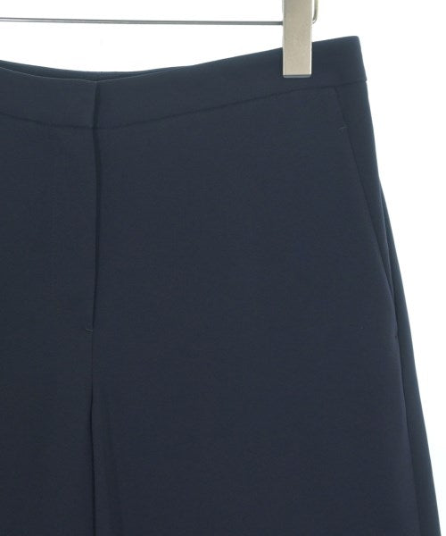 theory luxe 其他款