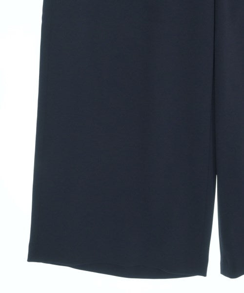 theory luxe 其他款