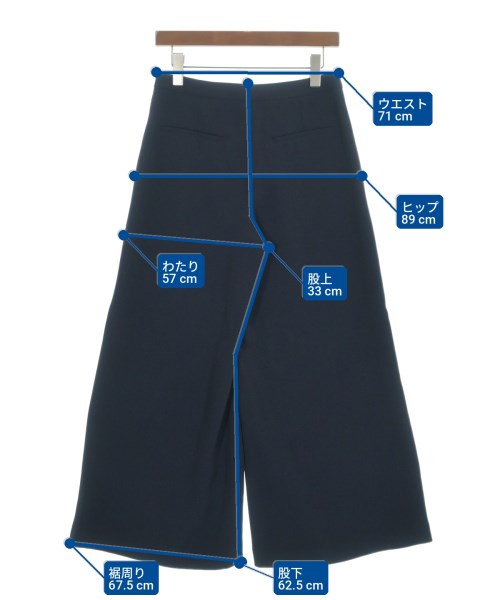theory luxe 其他款