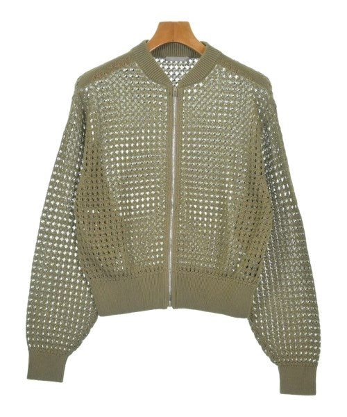 theory luxe 毛衣