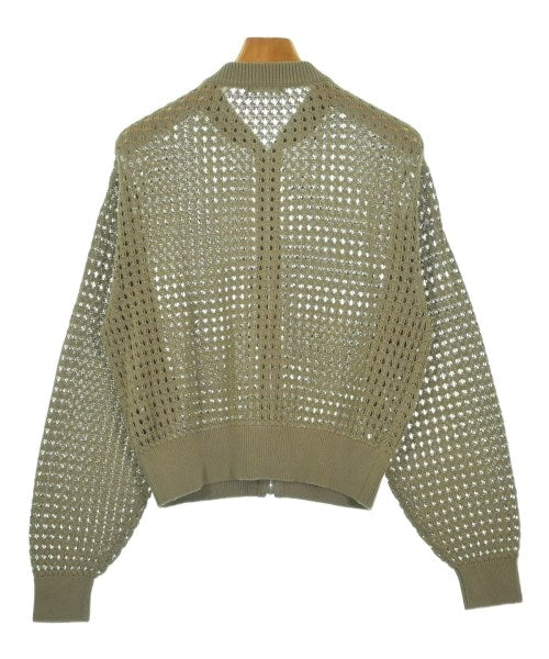 theory luxe 毛衣