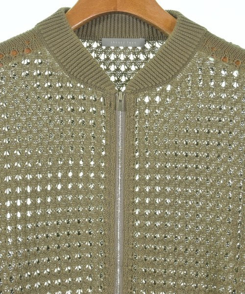 theory luxe 毛衣