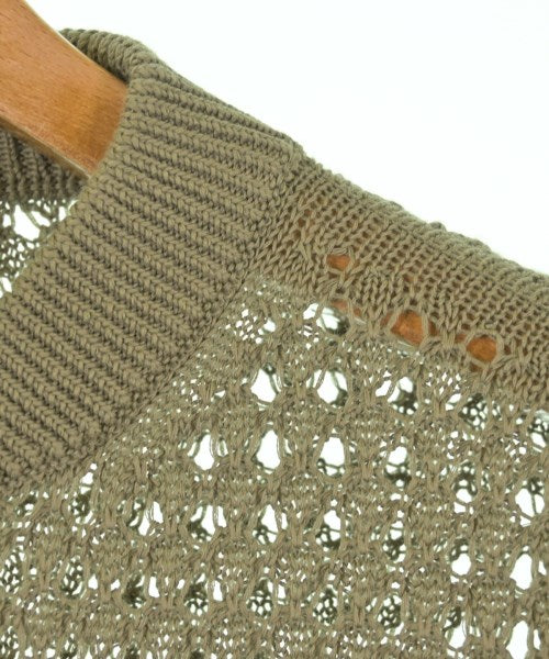 theory luxe 毛衣