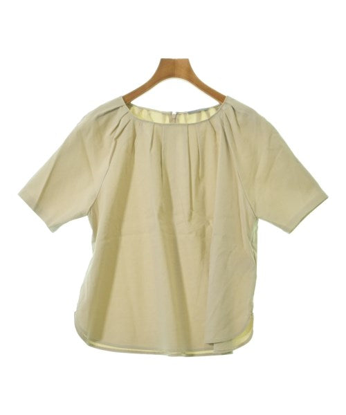theory luxe 女襯衫