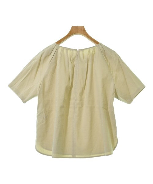theory luxe 女襯衫