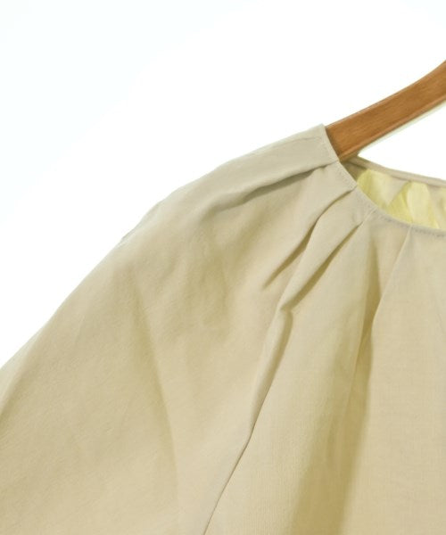 theory luxe 女襯衫