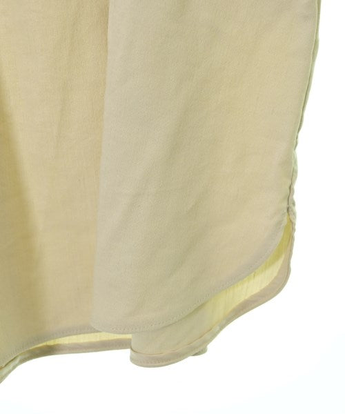 theory luxe 女襯衫