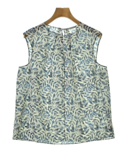 theory luxe 女襯衫
