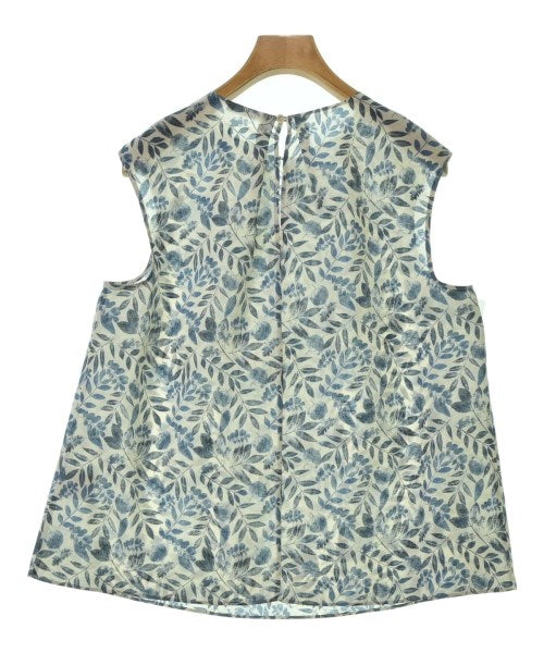 theory luxe 女襯衫