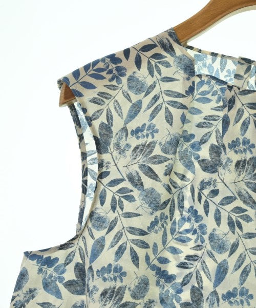 theory luxe 女襯衫