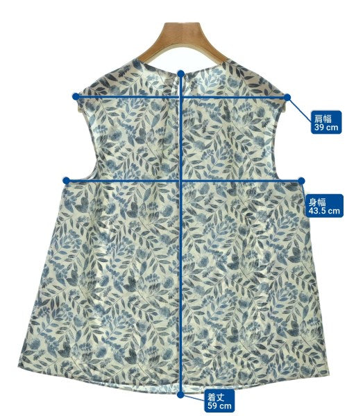 theory luxe 女襯衫