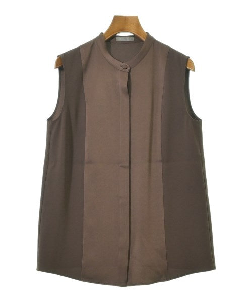 theory luxe 女襯衫