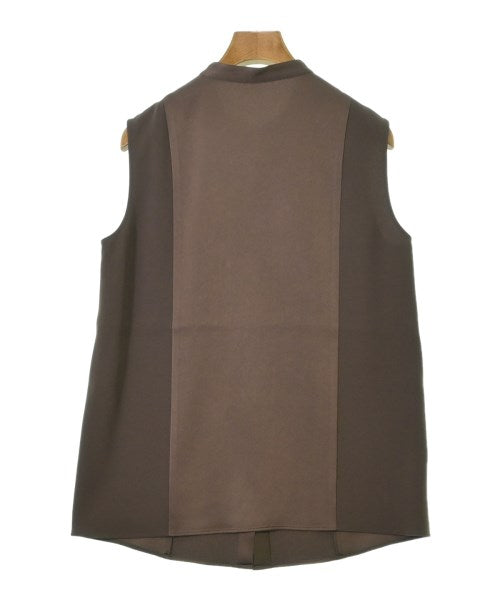 theory luxe 女襯衫