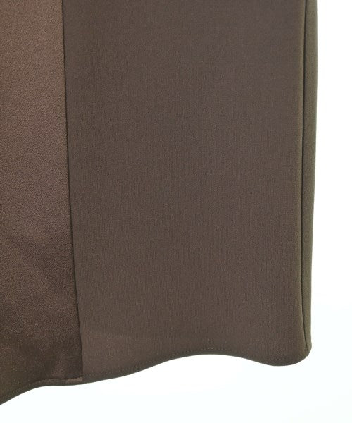 theory luxe 女襯衫
