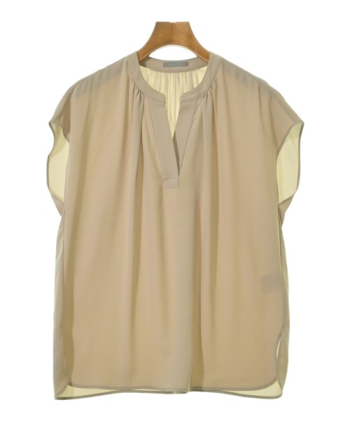 theory luxe 女襯衫