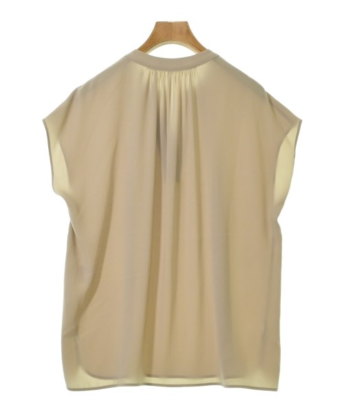 theory luxe 女襯衫