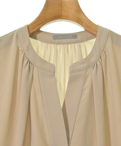 theory luxe 女襯衫