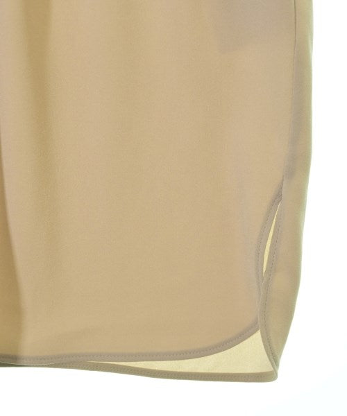 theory luxe 女襯衫