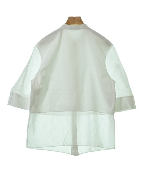 theory luxe 女襯衫