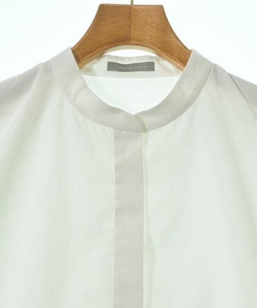 theory luxe 女襯衫