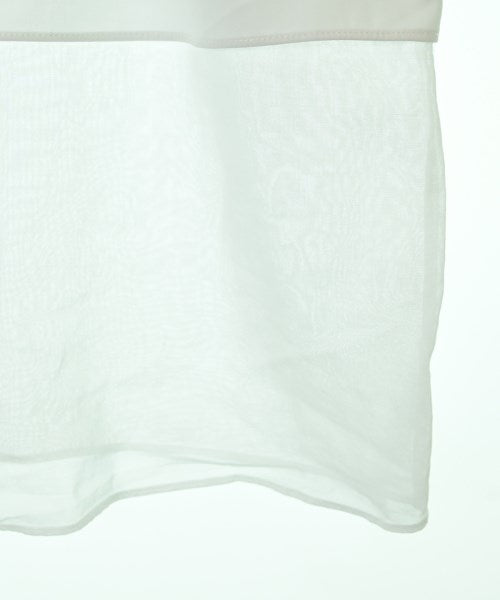 theory luxe 女襯衫