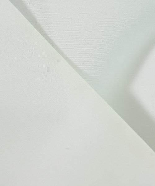 theory luxe 女襯衫