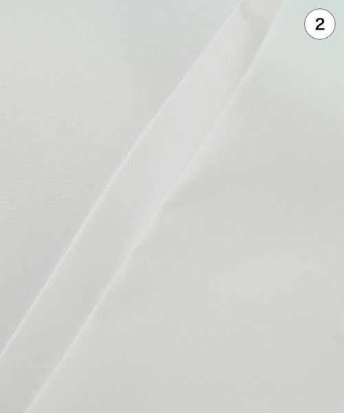 theory luxe 女襯衫