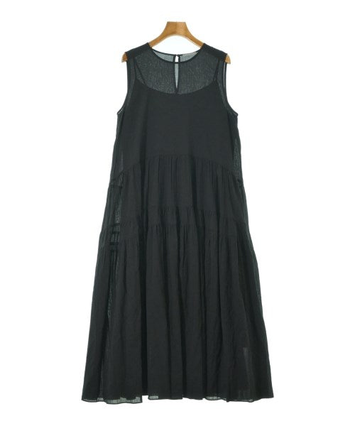 theory luxe 洋裝