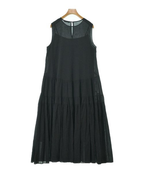 theory luxe 洋裝