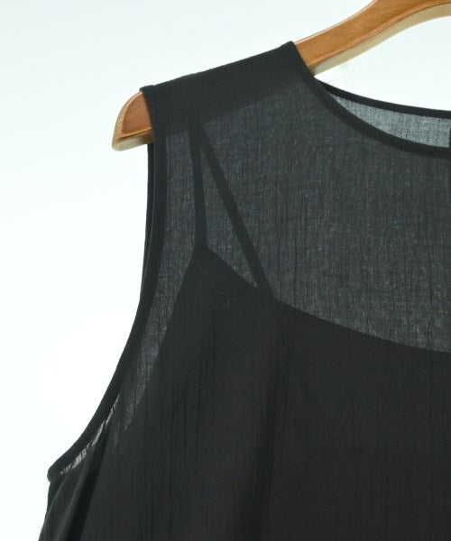 theory luxe 洋裝