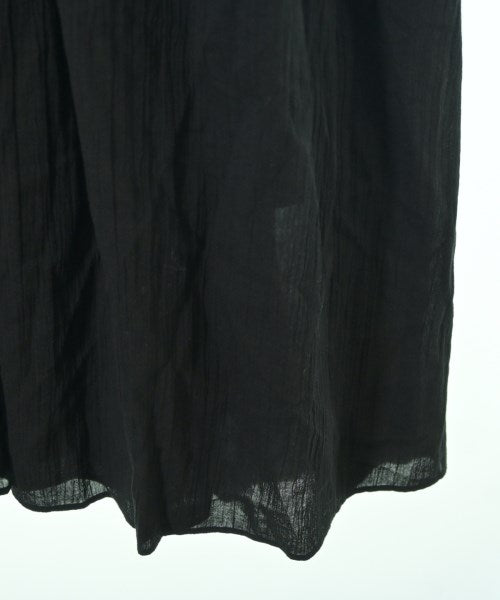 theory luxe 洋裝