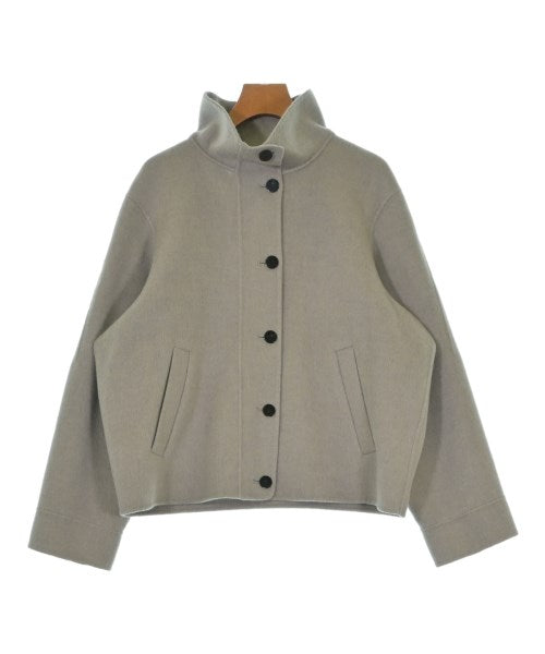 theory luxe 外套