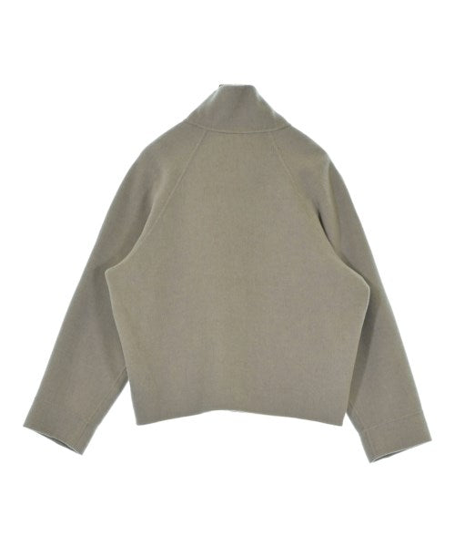 theory luxe 外套