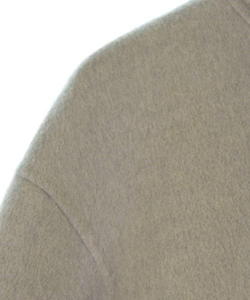 theory luxe 外套