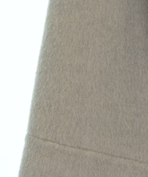 theory luxe 外套