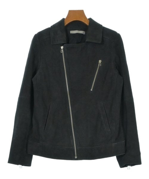 theory luxe 其他飛行外套