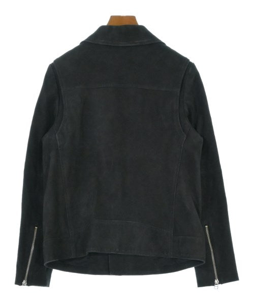 theory luxe 其他飛行外套