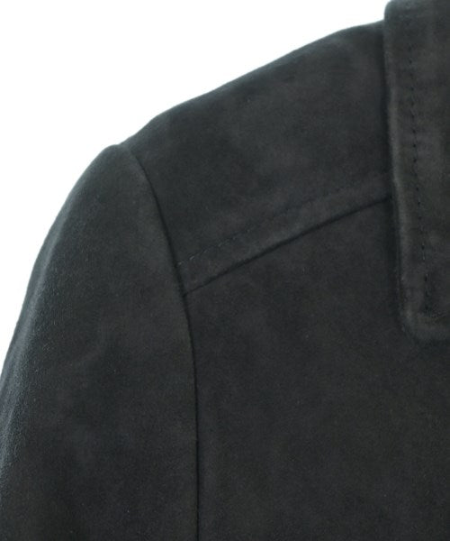 theory luxe 其他飛行外套