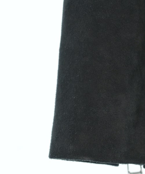 theory luxe 其他飛行外套