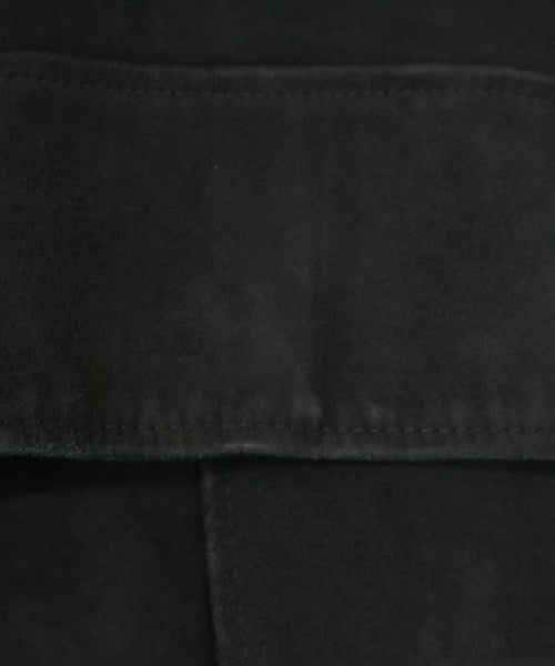 theory luxe 其他飛行外套