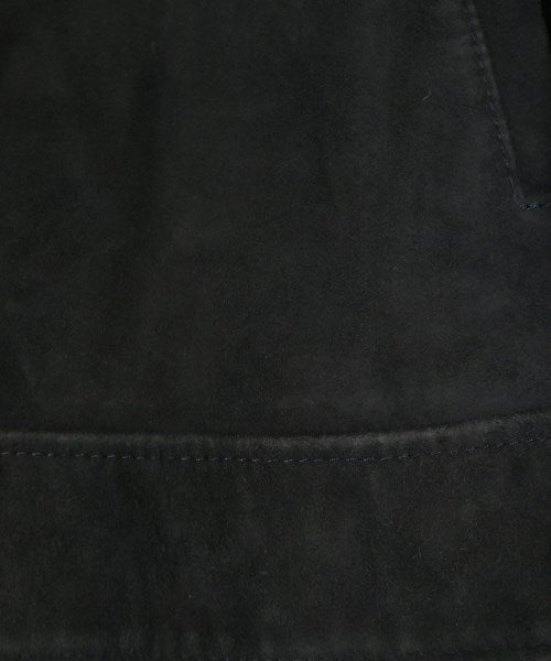 theory luxe 其他飛行外套