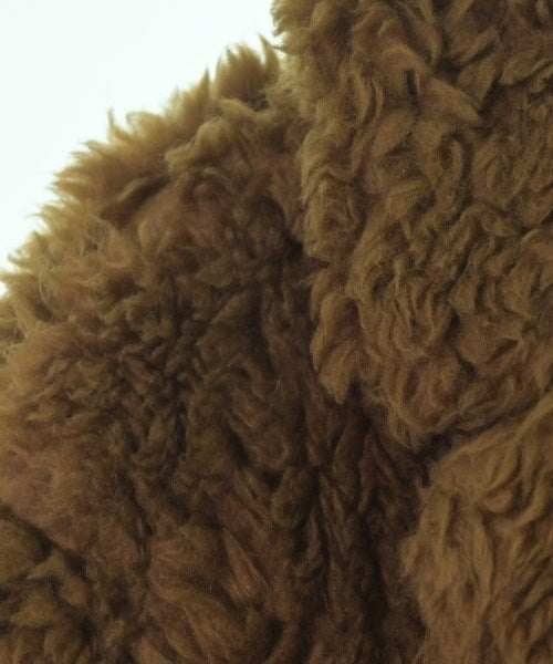 theory luxe 其他大衣