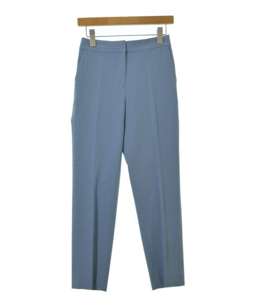 theory luxe 長褲