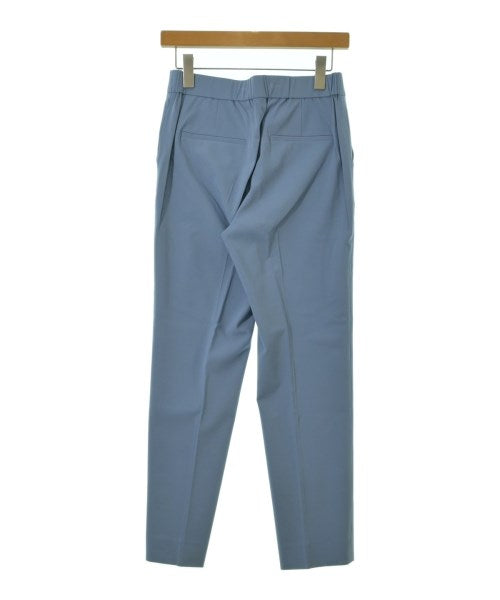 theory luxe 長褲