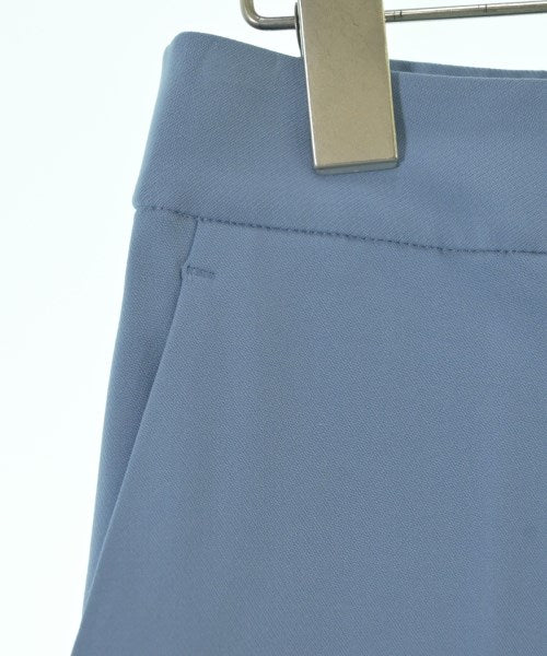 theory luxe 長褲
