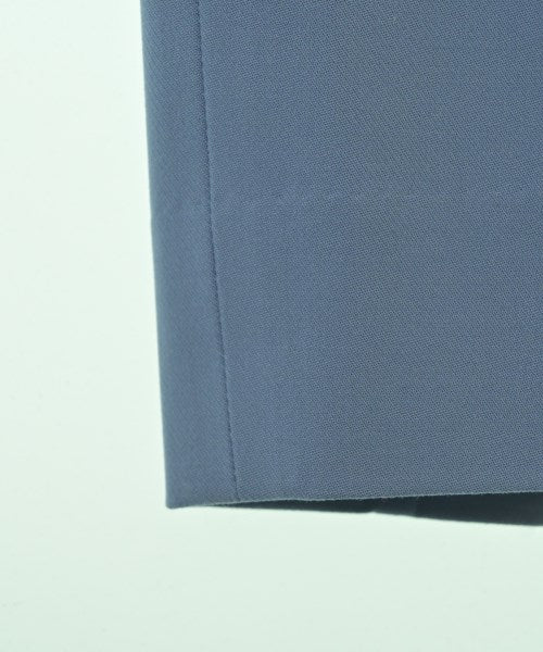 theory luxe 長褲