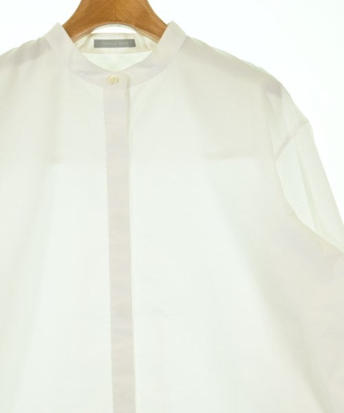 theory luxe 休閒襯衫